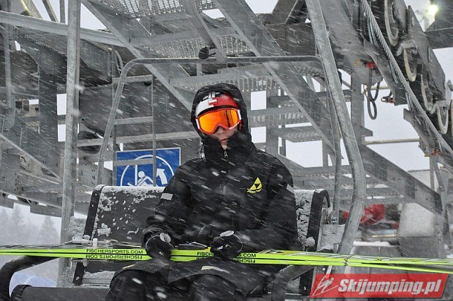 149 Kamil Stoch